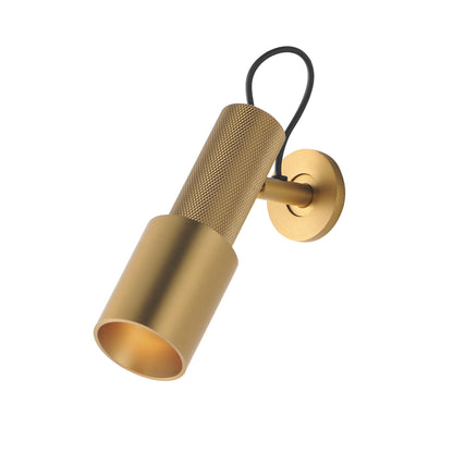 Handler Wall Sconce