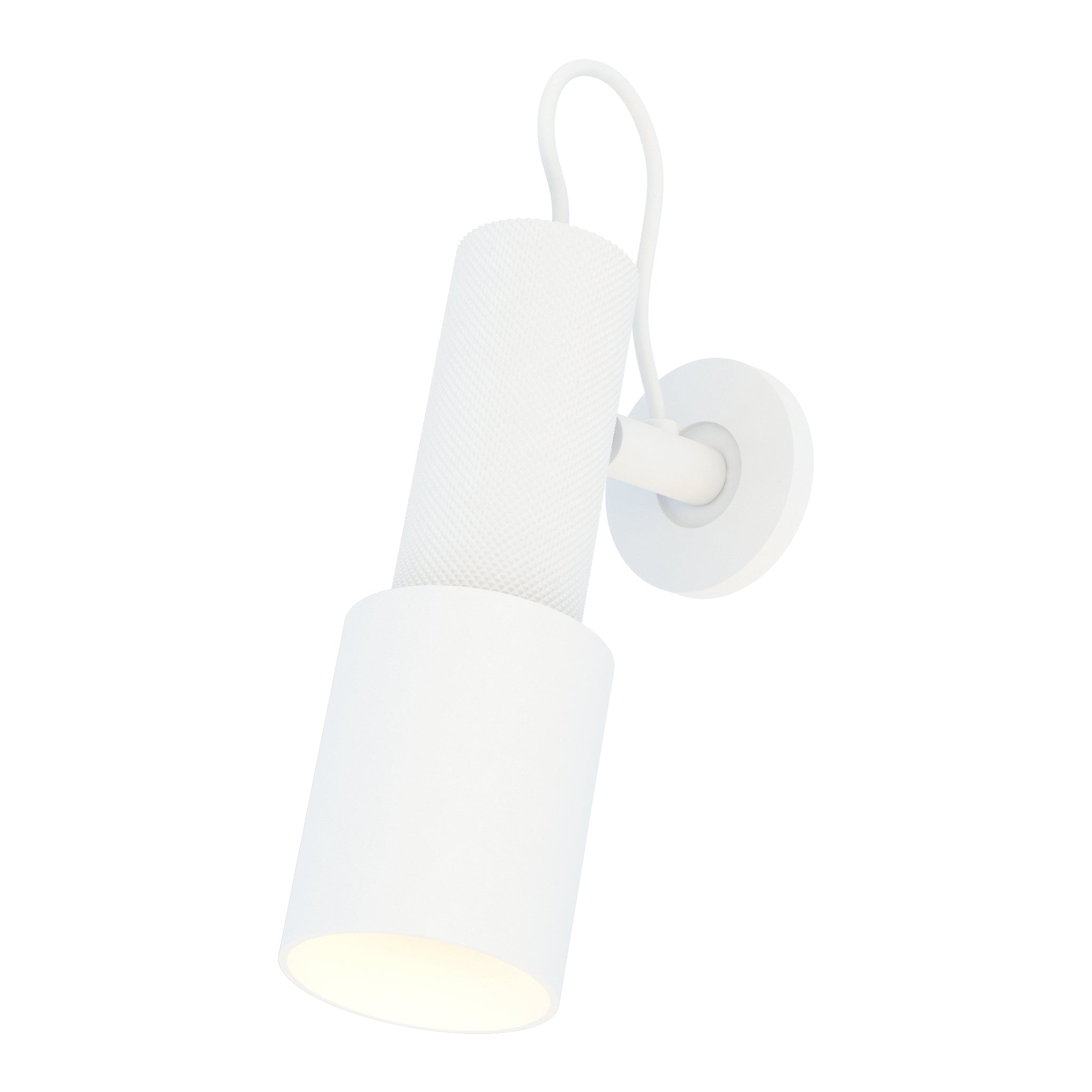 Handler Wall Sconce