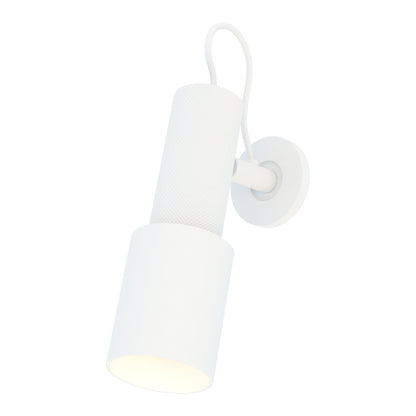 Handler Wall Sconce