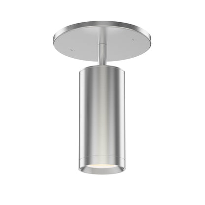 Pullman Flush Mount