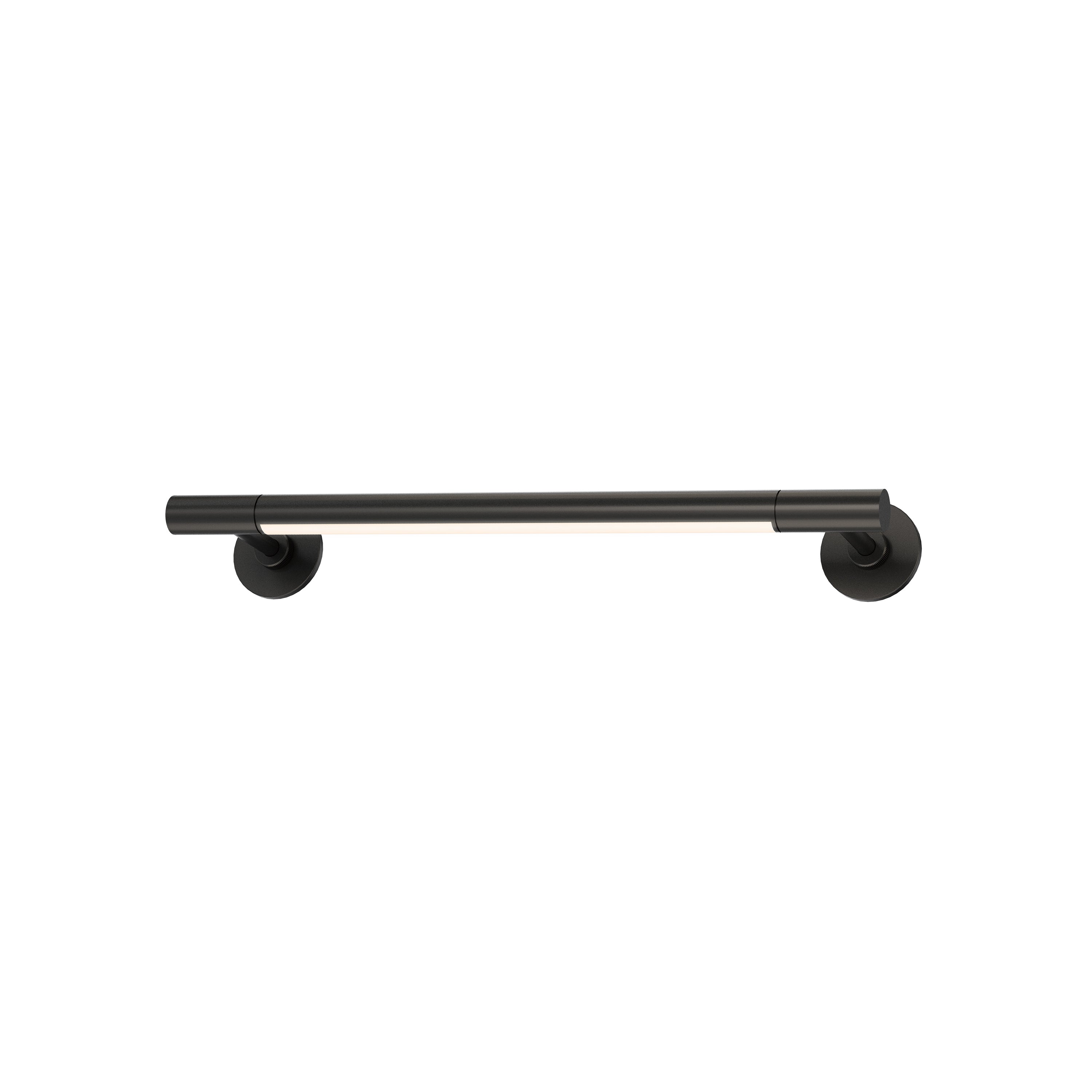 Purist Wall Sconce