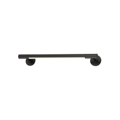 Purist Wall Sconce