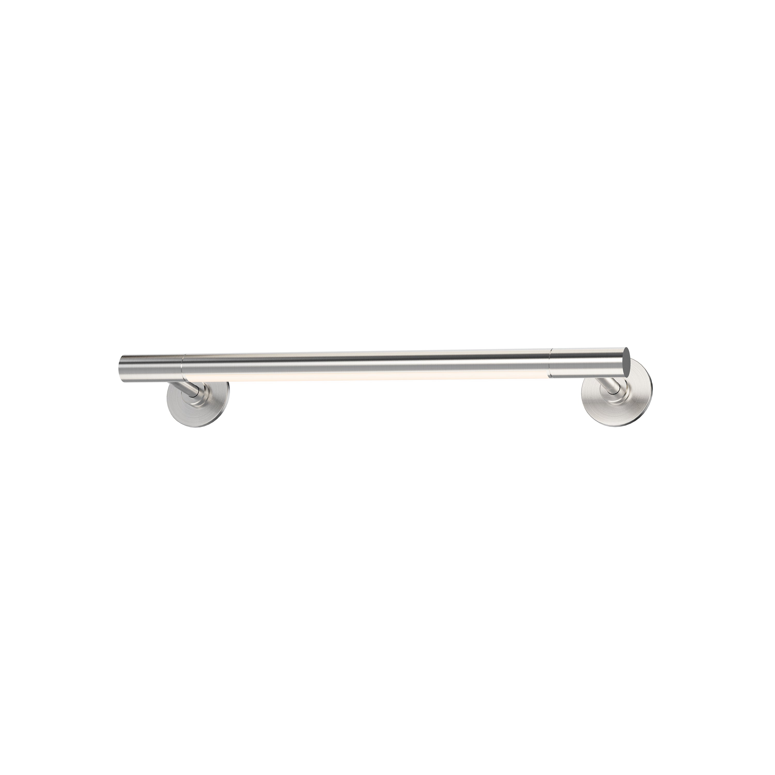 Purist Wall Sconce