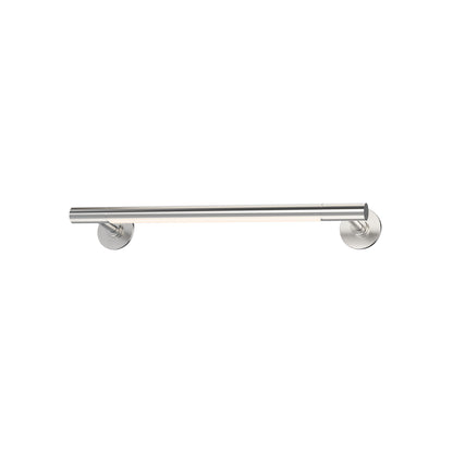 Purist Wall Sconce
