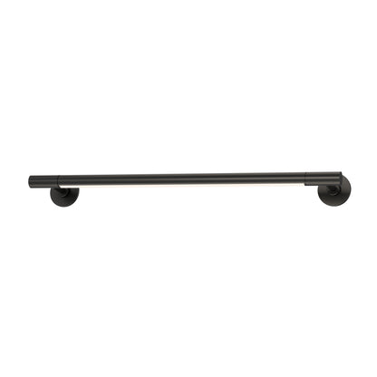 Purist Wall Sconce
