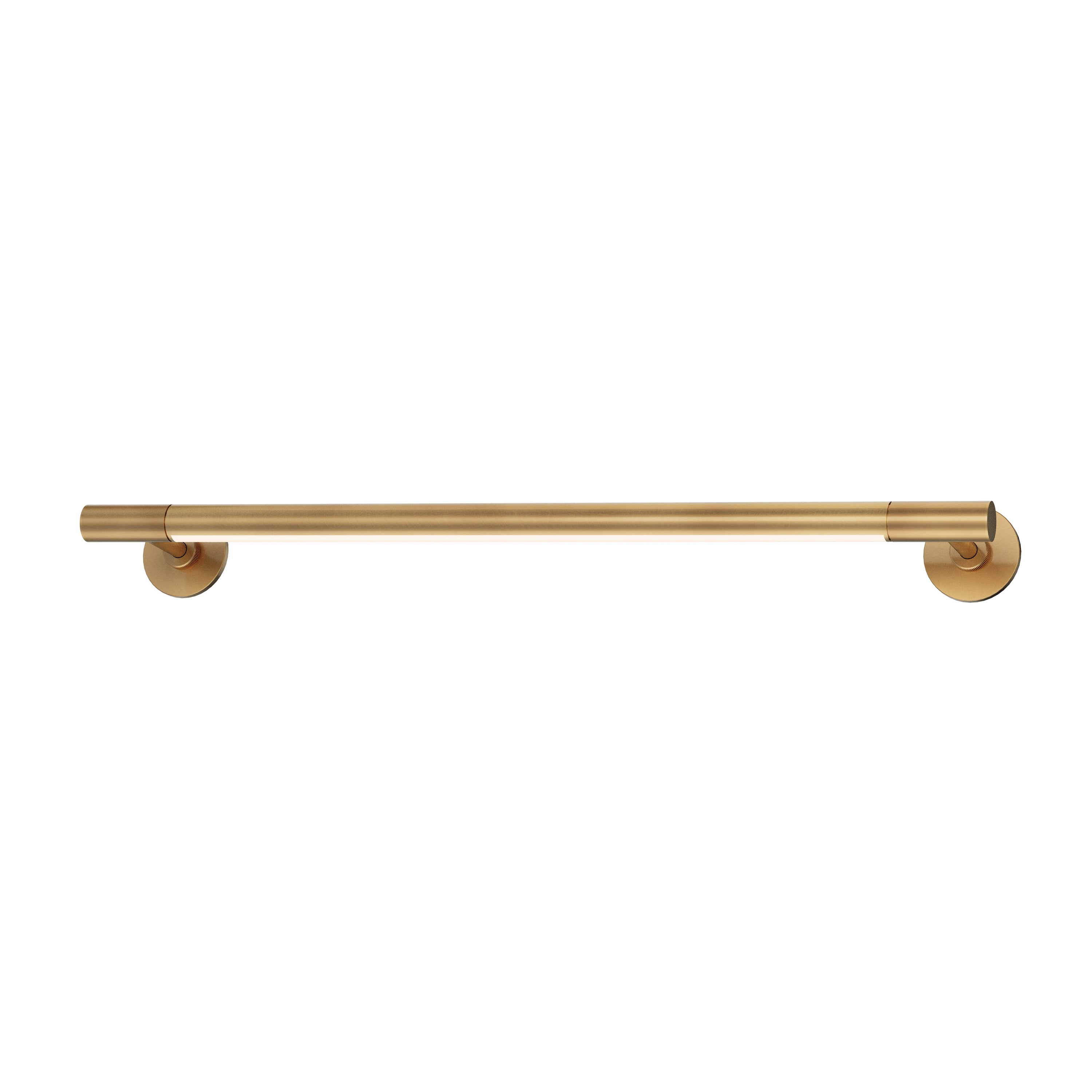 Purist Wall Sconce