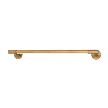 Purist Wall Sconce