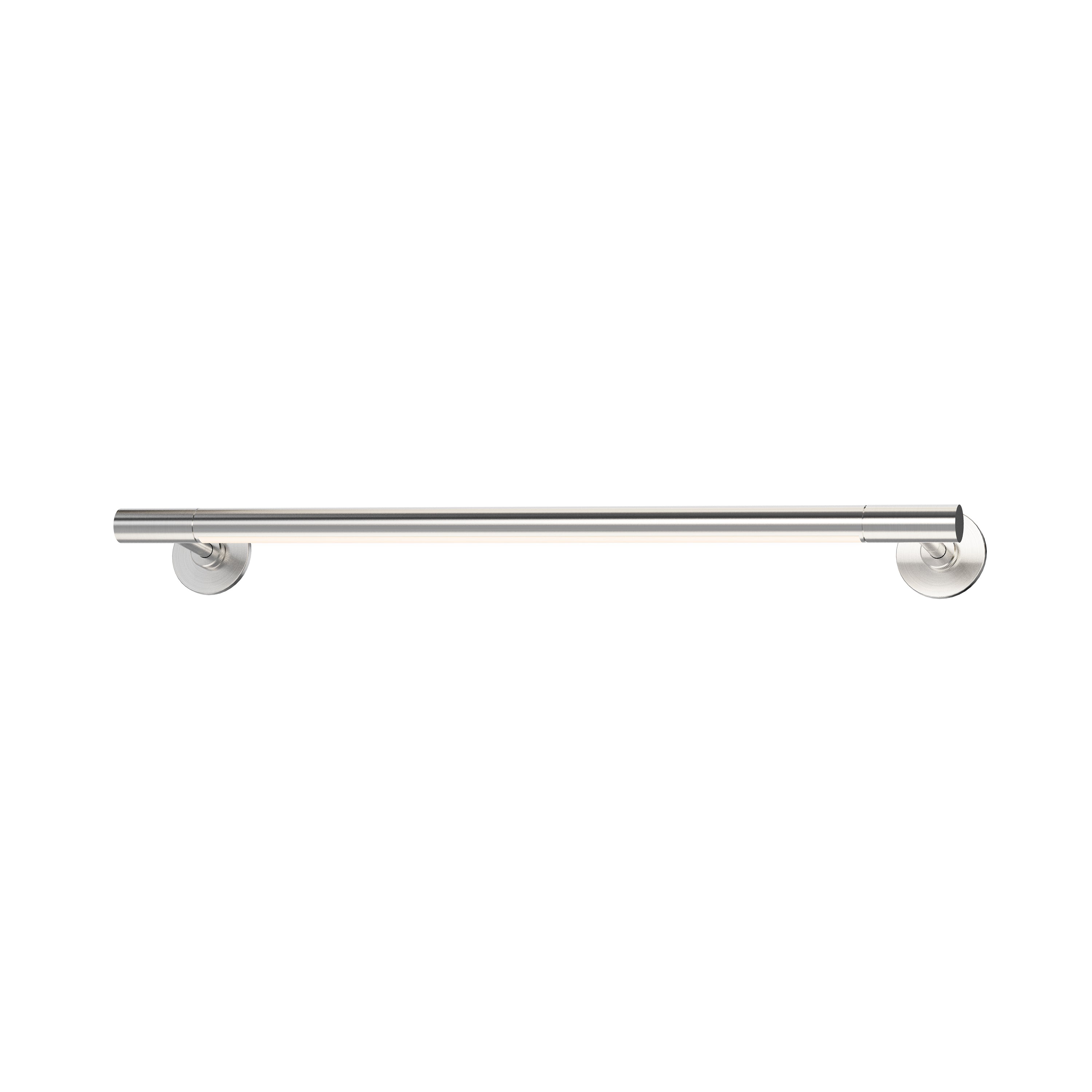 Purist Wall Sconce