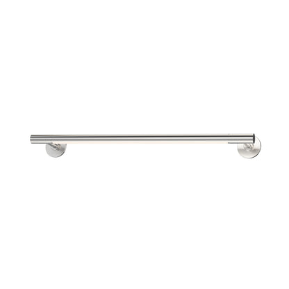 Purist Wall Sconce