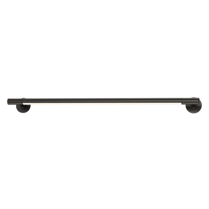 Purist Wall Sconce