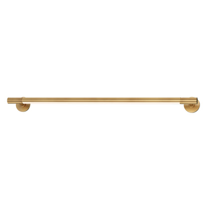 Purist Wall Sconce