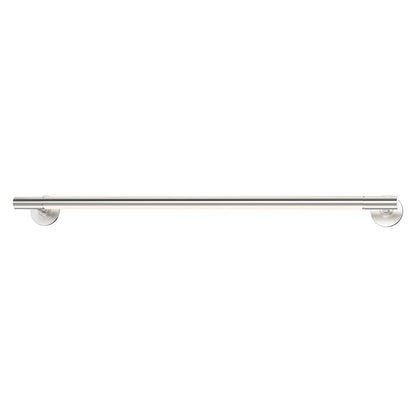 Purist Wall Sconce