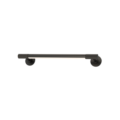 Purist Presa Wall Sconce