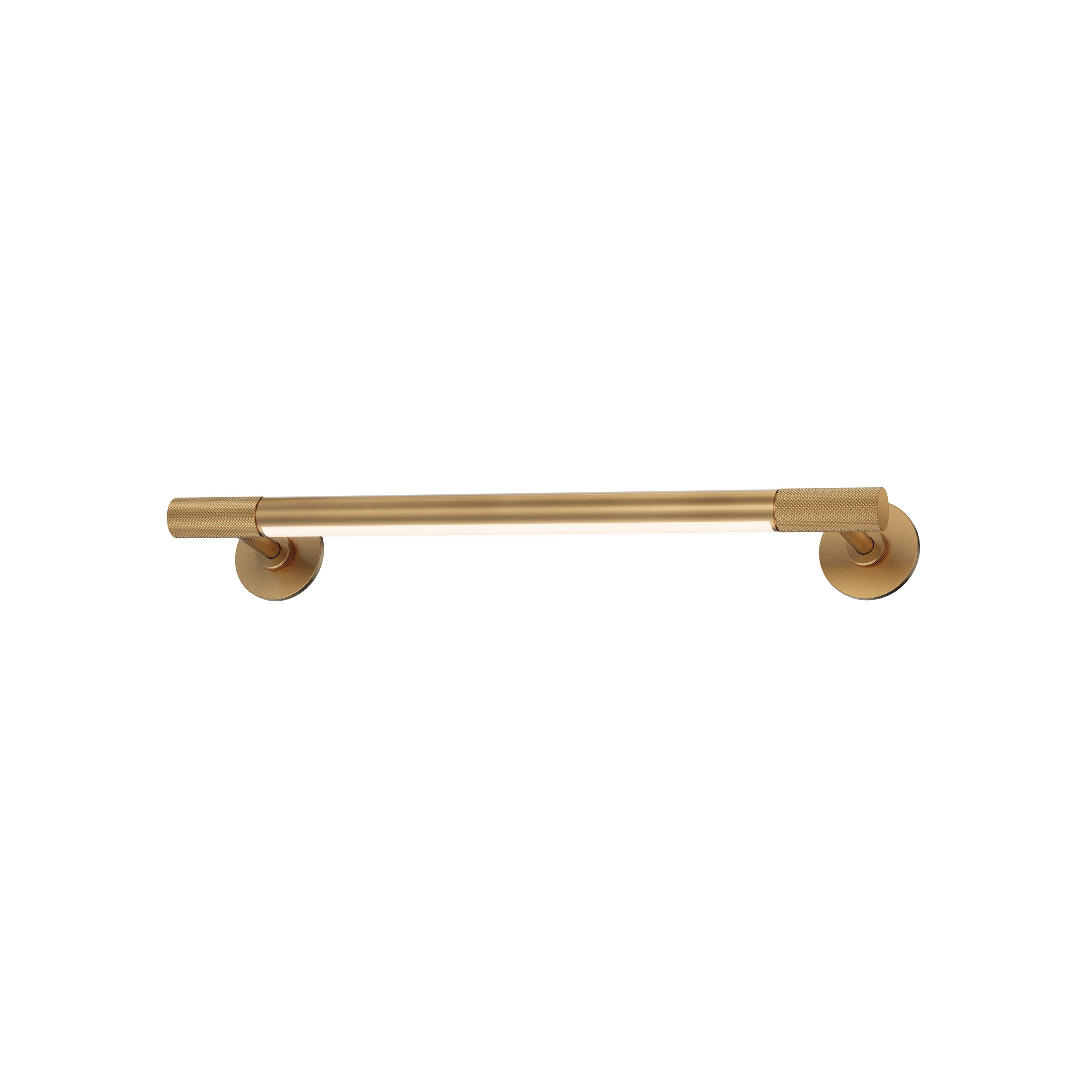 Purist Presa Wall Sconce