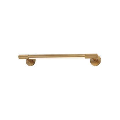 Purist Presa Wall Sconce
