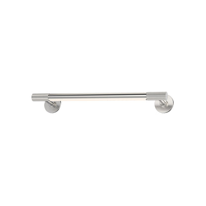 Purist Presa Wall Sconce