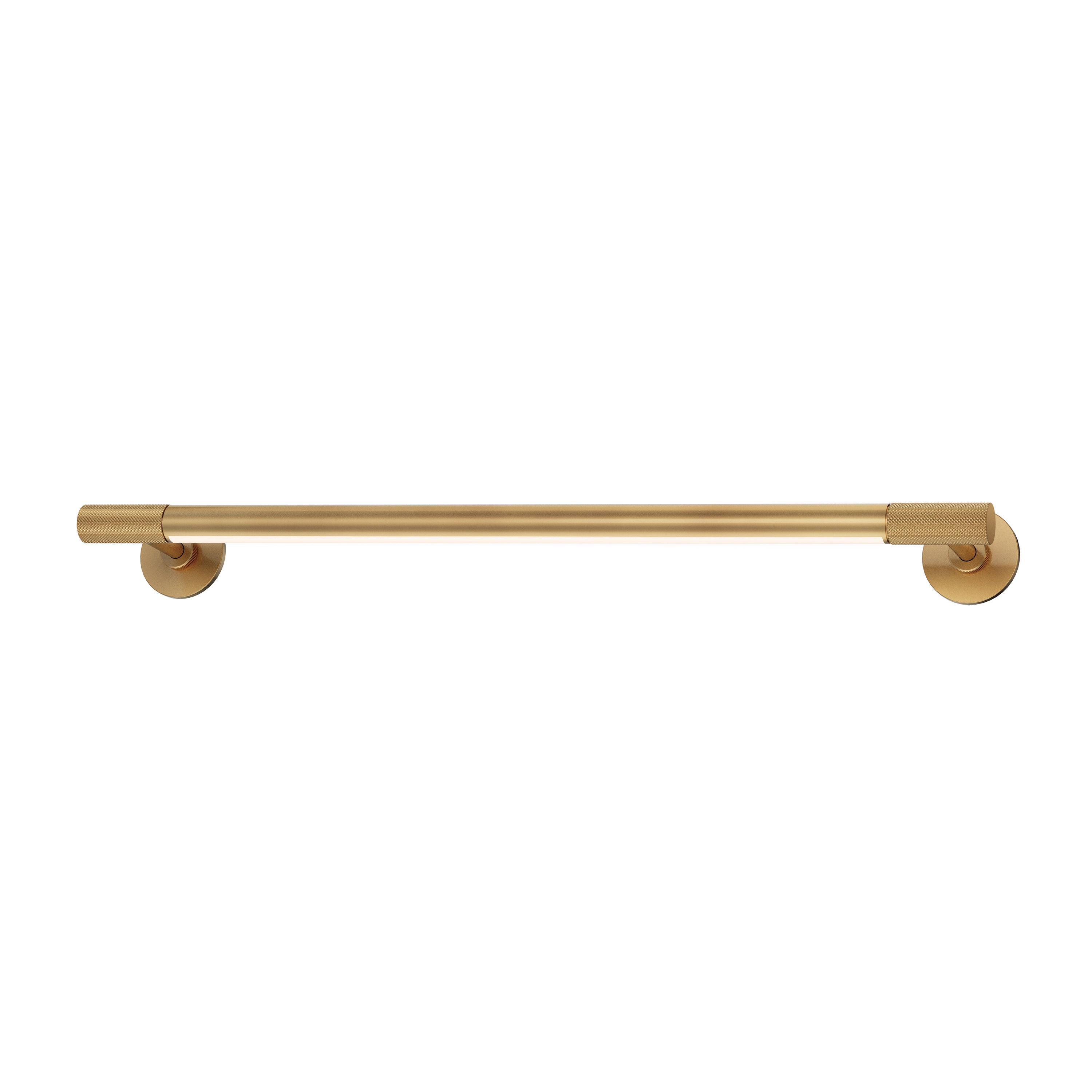 Purist Presa Wall Sconce