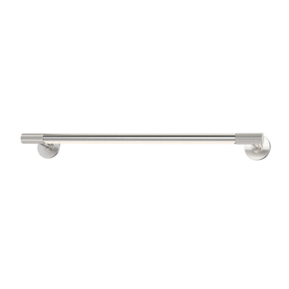 Purist Presa Wall Sconce