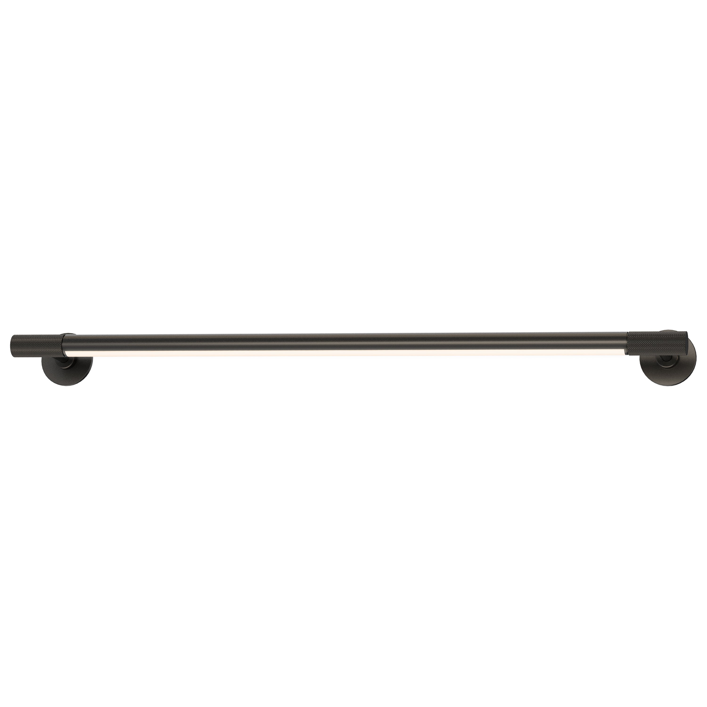 Purist Presa Wall Sconce