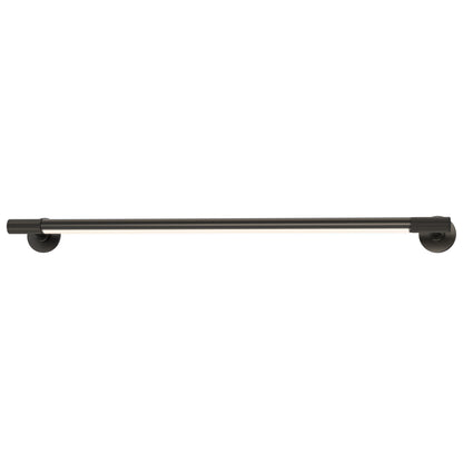 Purist Presa Wall Sconce
