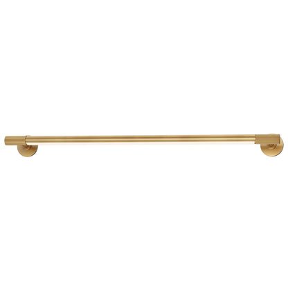 Purist Presa Wall Sconce