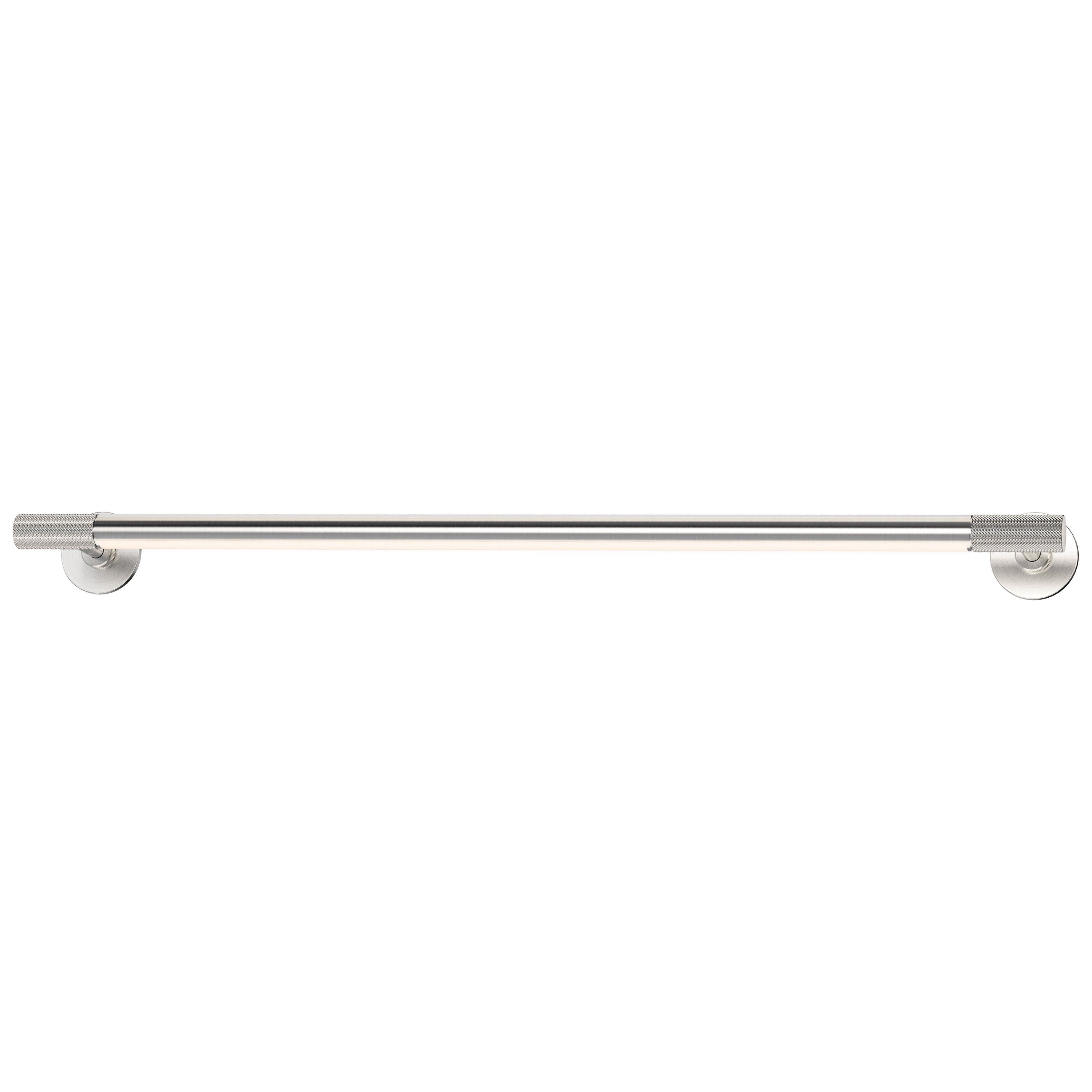 Purist Presa Wall Sconce