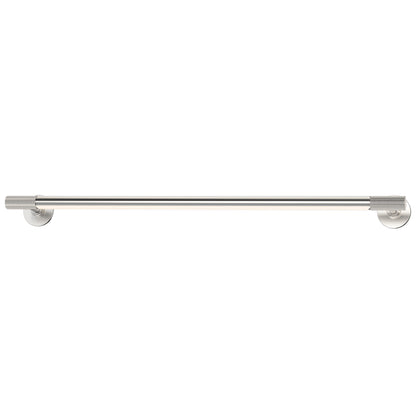 Purist Presa Wall Sconce