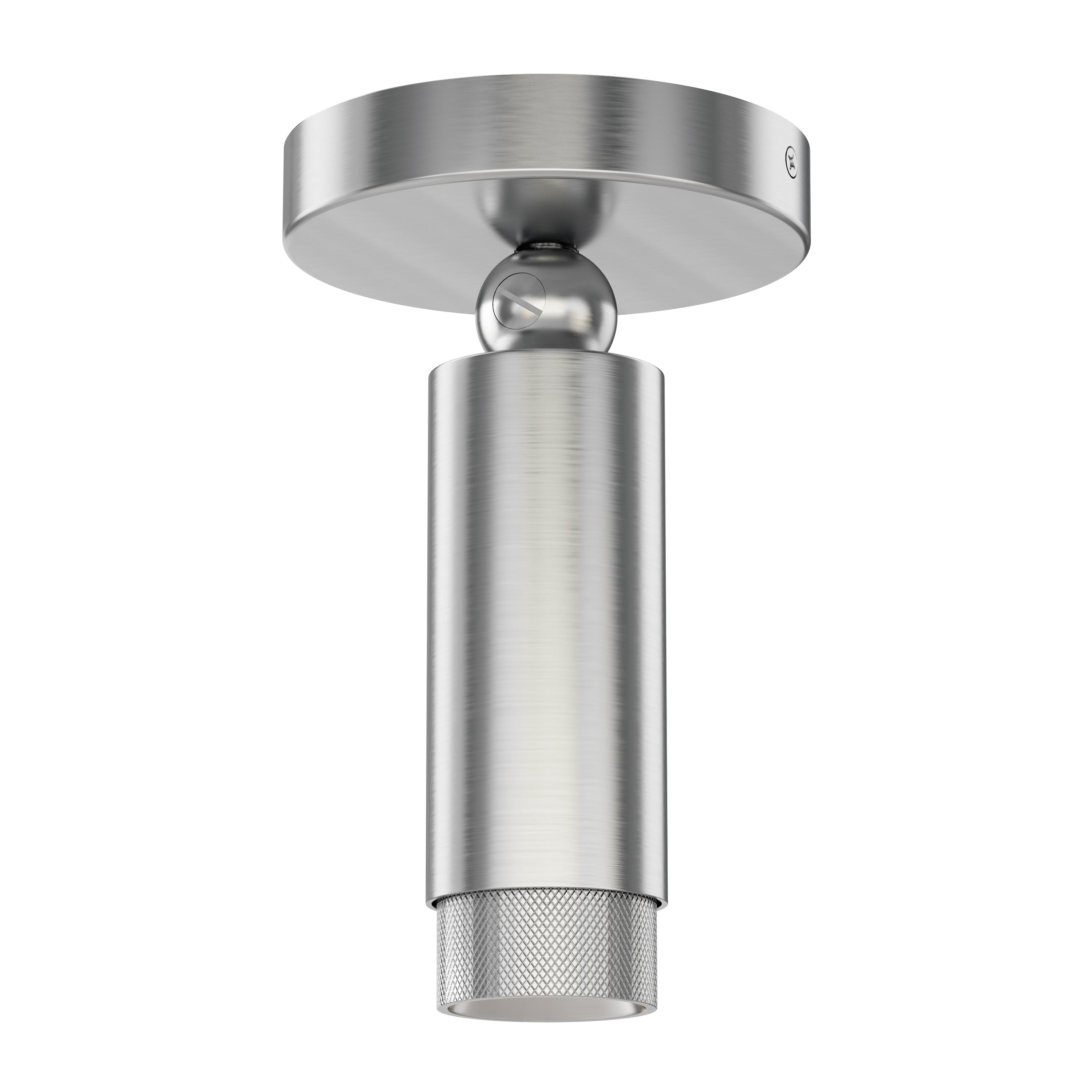 Cleo Flush Mount