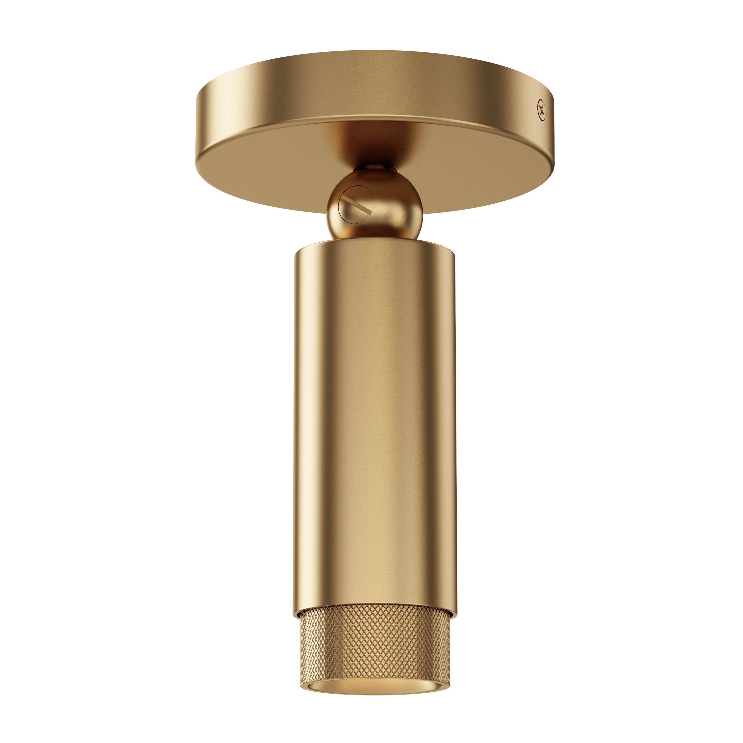 Cleo Flush Mount