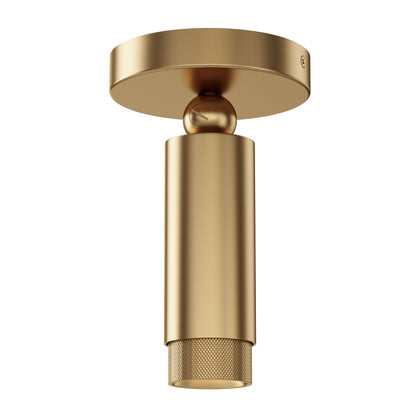 Cleo Flush Mount