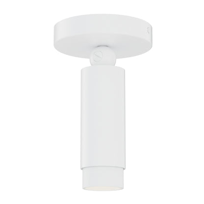 Cleo Flush Mount