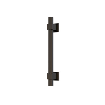 Cubist Wall Sconce