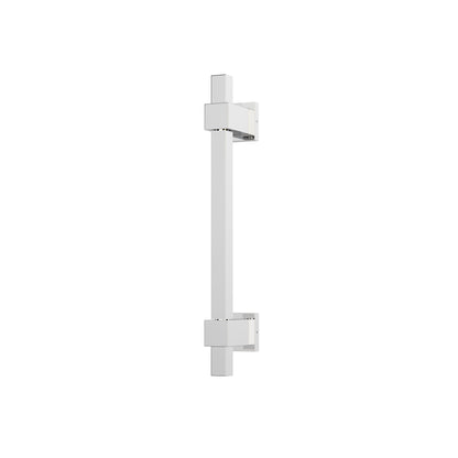 Cubist Wall Sconce