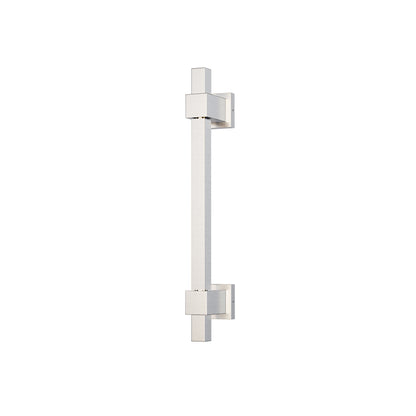 Cubist Wall Sconce