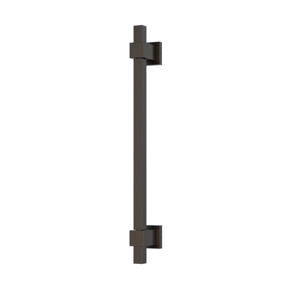 Cubist Wall Sconce