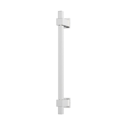 Cubist Wall Sconce