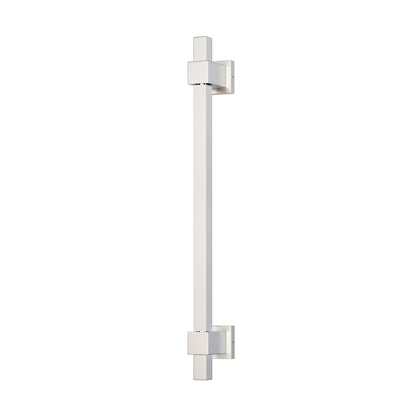 Cubist Wall Sconce