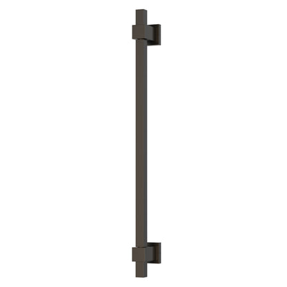 Cubist Wall Sconce