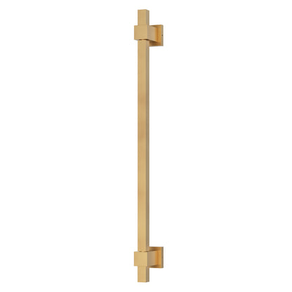 Cubist Wall Sconce