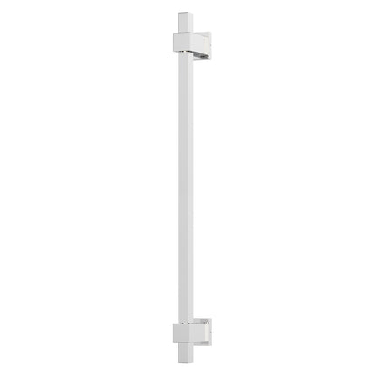 Cubist Wall Sconce