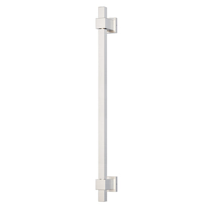 Cubist Wall Sconce