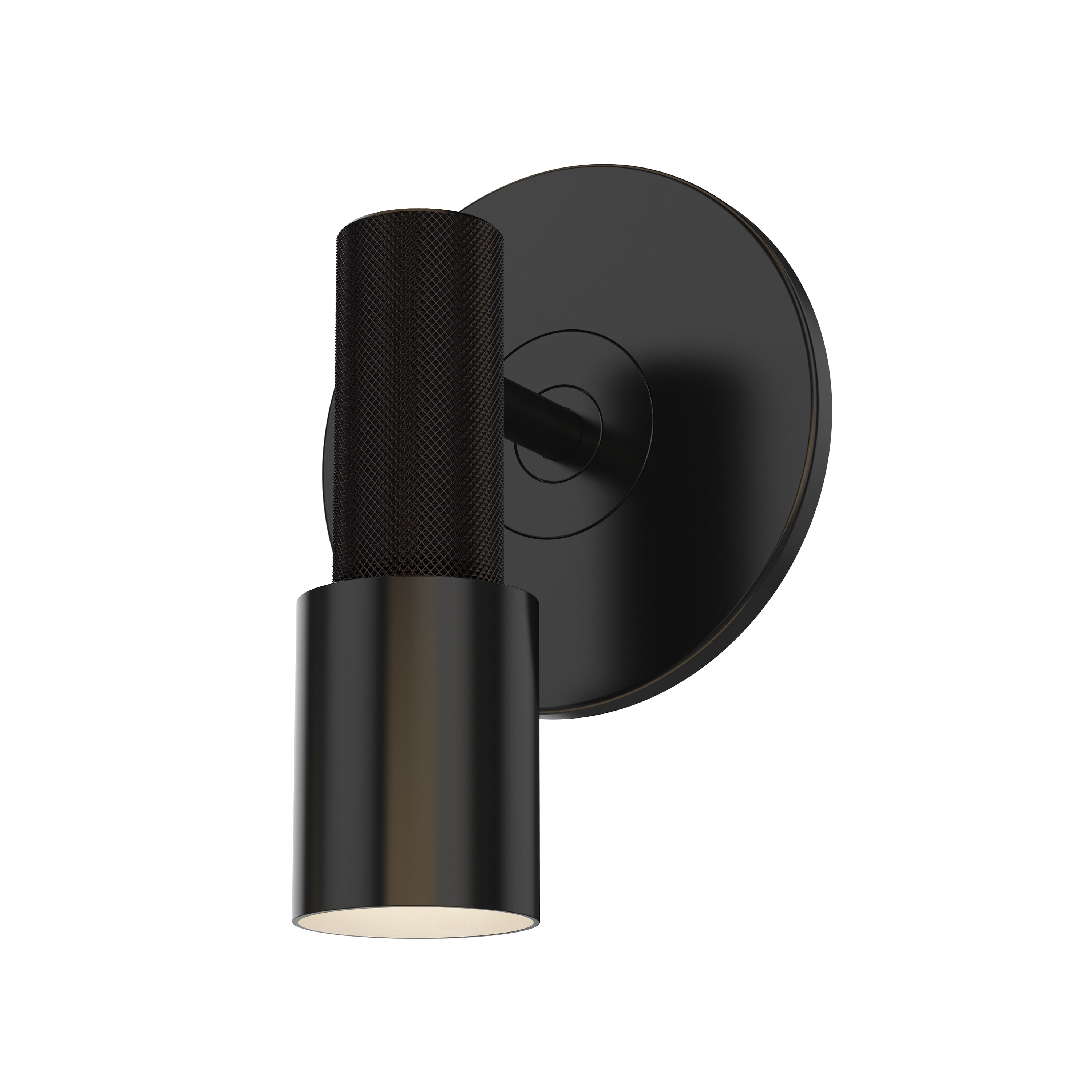 Handler Wall Sconce