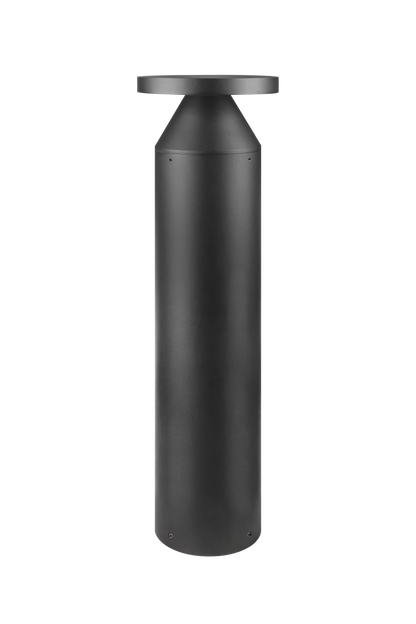 Cremini Outdoor Lighting 1 Light Pendant