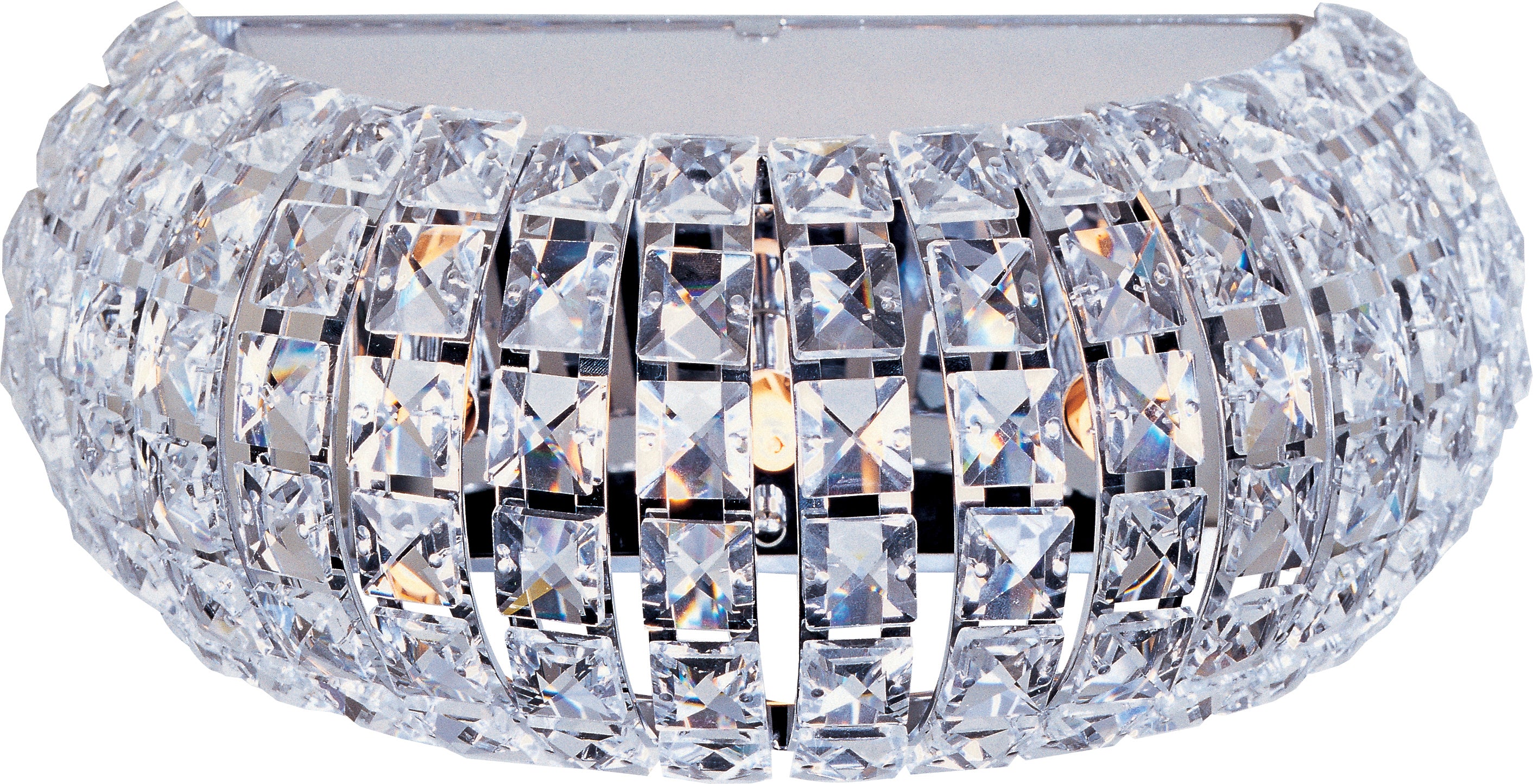 Bijou Wall Sconce