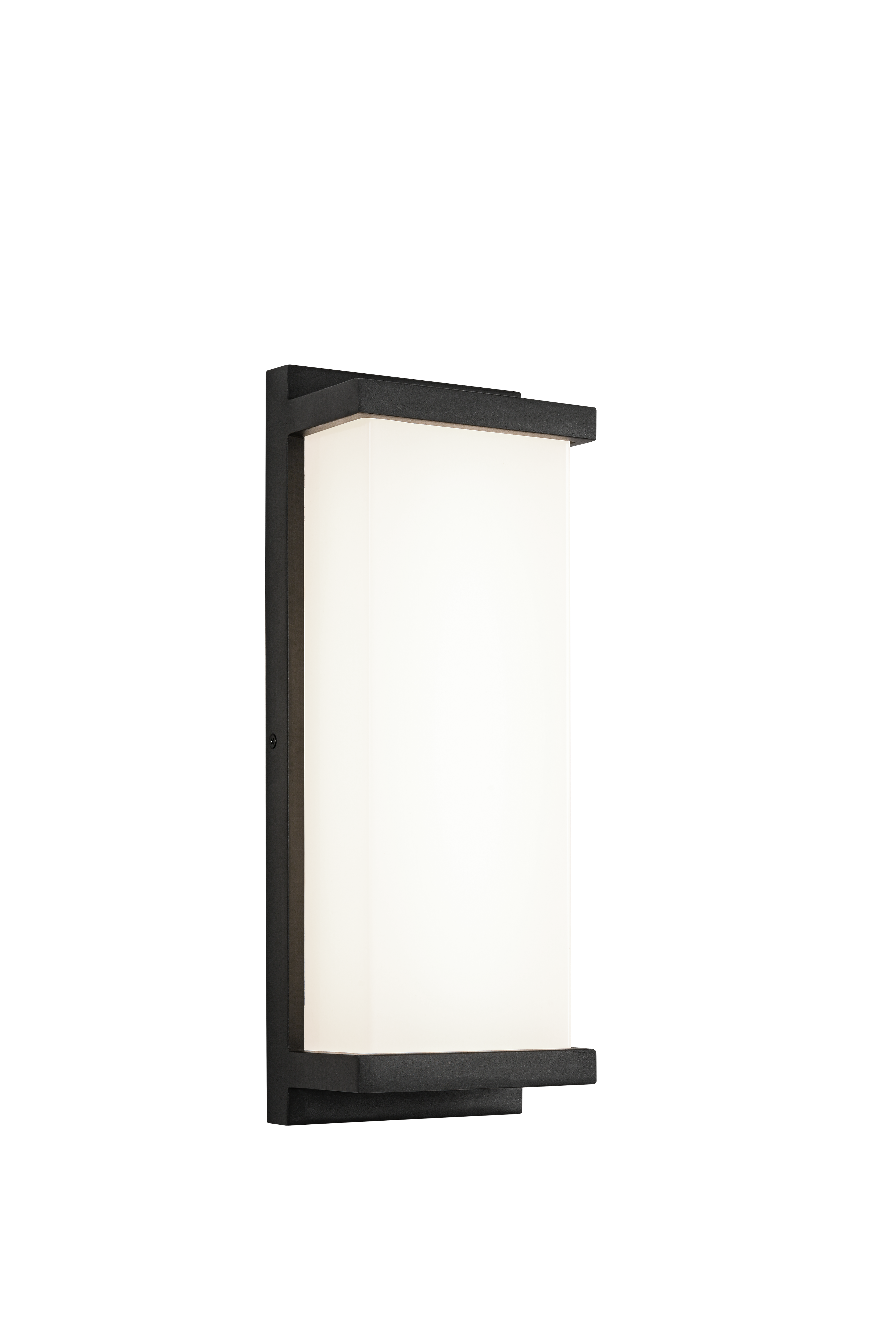 Luce Outdoor Lighting 1 Light Pendant