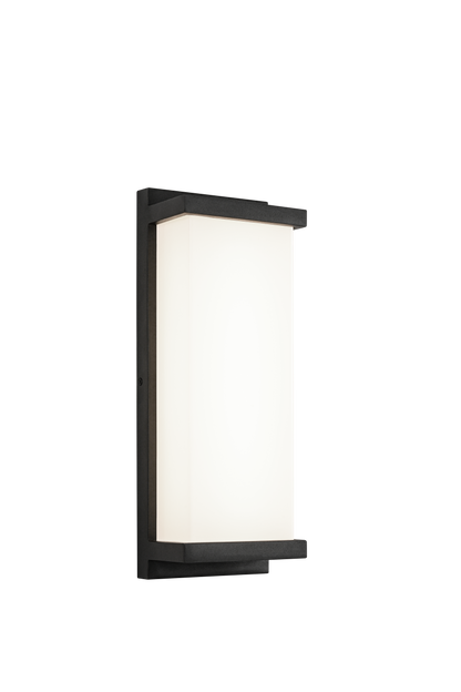 Luce Outdoor Lighting 1 Light Pendant
