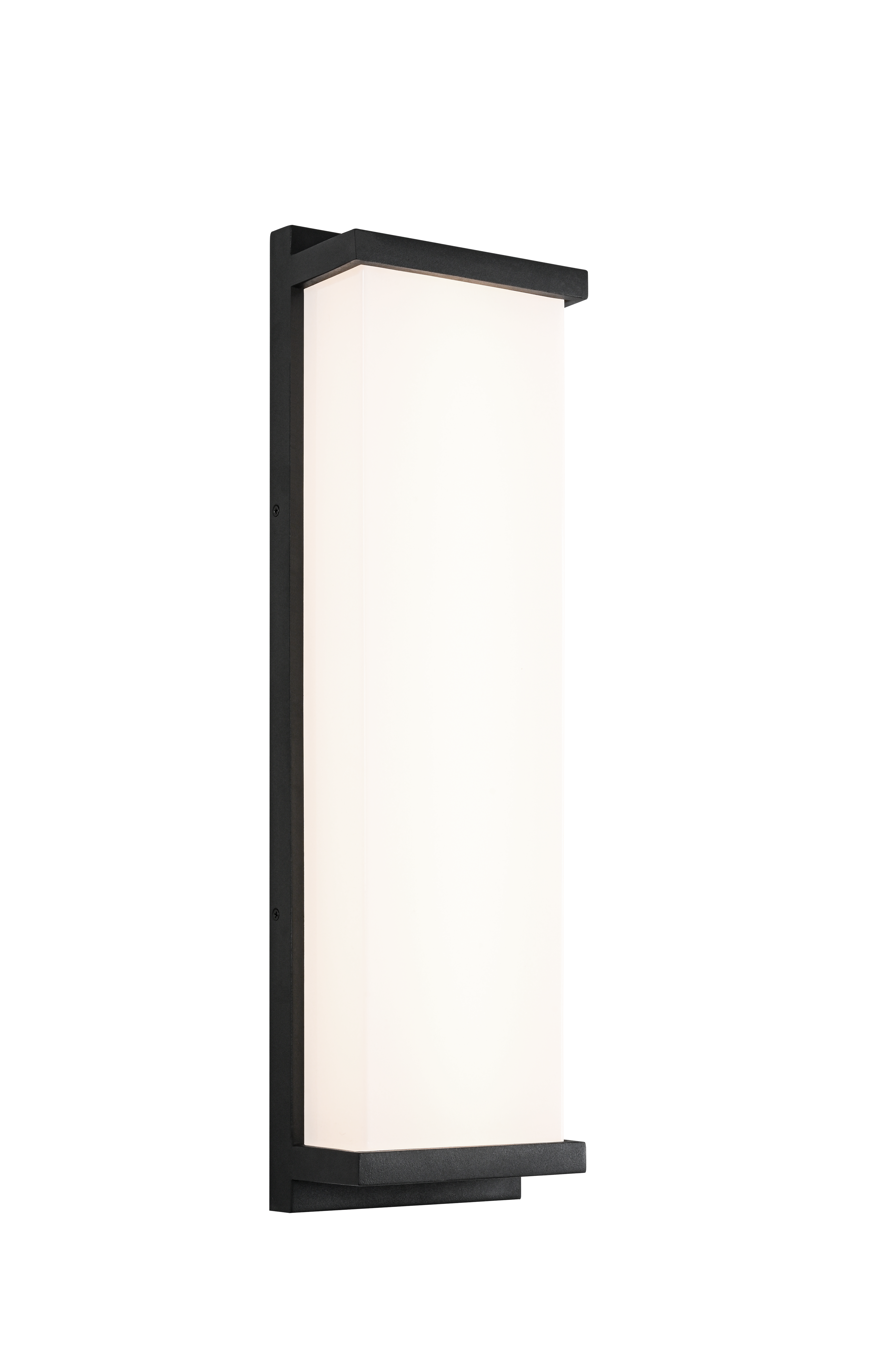 Luce Outdoor Lighting 1 Light Pendant