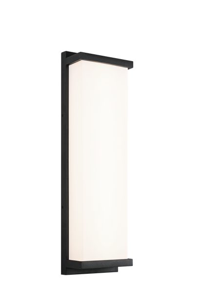Luce Outdoor Lighting 1 Light Pendant