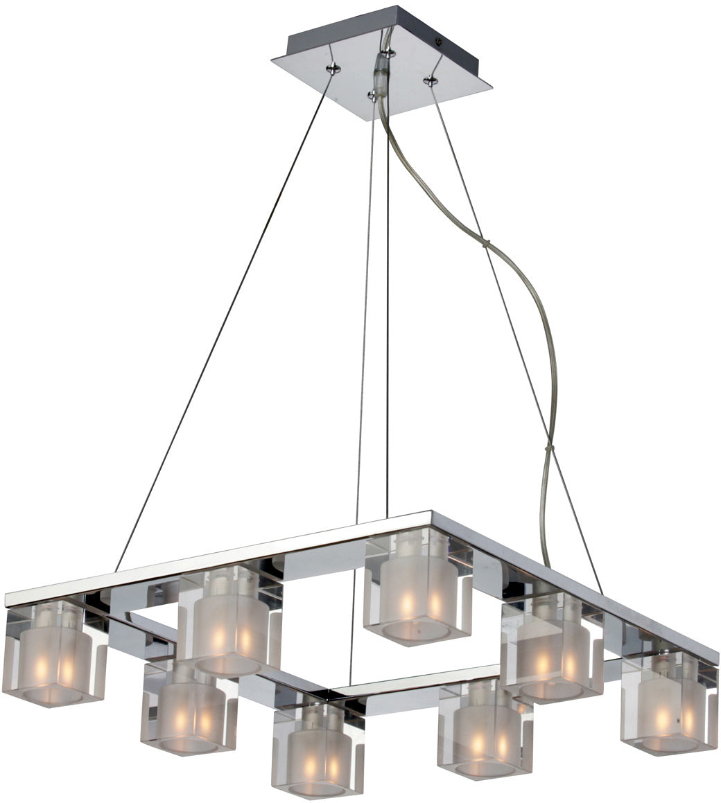 Blocs Pendant