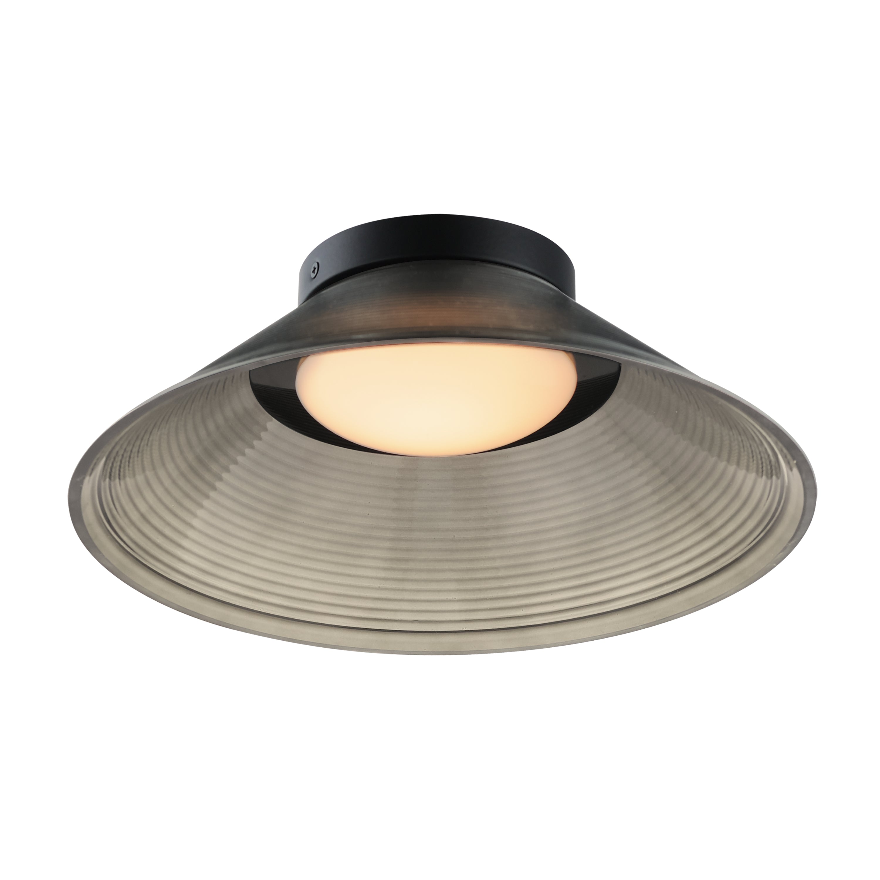 Jensen Semi-Flush Mount